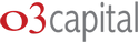 o3 Capital Global Advisory Pvt Ltd