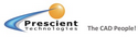 Prescient Technologies Pvt Ltd