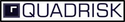 Quadrisk Advisors Pvt Ltd
