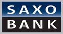 Saxo IT India Pvt Ltd
