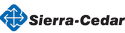 Sierra-Cedar India Pvt Ltd