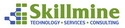 Skillmine Technology Consulting Pvt Ltd