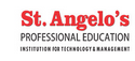 St. Angelo's Computers Ltd