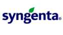 Syngenta Services Pvt Ltd