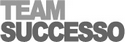 TeamSuccesso Software Pvt Ltd