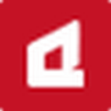 TechAhead Software Pvt Ltd