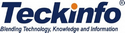 Teckinfo Solutions Pvt Ltd