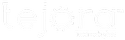 Tejora Technologies Ltd