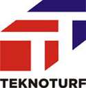 Teknoturf Info Services Pvt Ltd