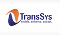TransSys Solutions Pvt Ltd