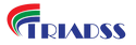 Triadss Tech Solutions Pvt Ltd