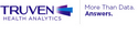 Truven Health Analytics India Pvt Ltd