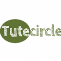 Tutecircle Interactive Learning Pvt Ltd