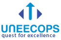 Uneecops Technologies Ltd