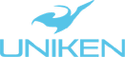 Uniken India Pvt Ltd