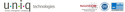 Uniq Technologies