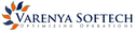 Varenya Softech Pvt Ltd