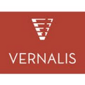 Vernalis Systems Pvt Ltd