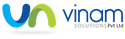 Vinam Solutions Pvt Ltd