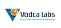 Vodca Labs Inc