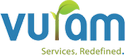 Vuram Technology Solutions Pvt Ltd
