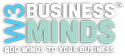 www Bminds Technologies Pvt Ltd