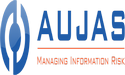 Aujas Networks Pvt Ltd