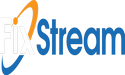 Fix Stream
