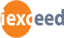 I-exceed Technology