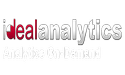 Ideal Analytics Solutions