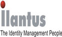 Ilantus