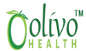 Olivo