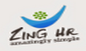 Zing HR