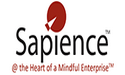 Sapience
