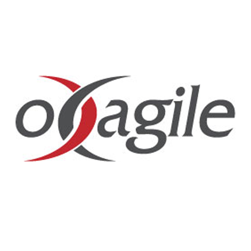 Oxagile