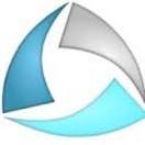 Skylite Web