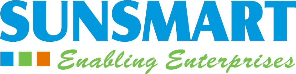 SunSmart Technologies