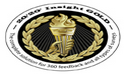 Performance Support Systems