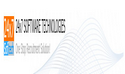 24x7 Software Technologies