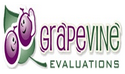 Grapevine Solutions