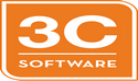 3C Software