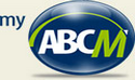 ABCosting