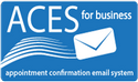ACES for Business