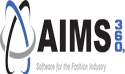 AIMS 360
