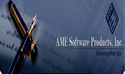AME Software