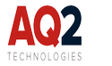 AQ2 Technologies