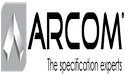 ARCOM