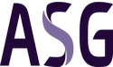 ASG Software Solutions