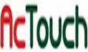 AcTouch Technologies