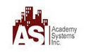 Academy Systems